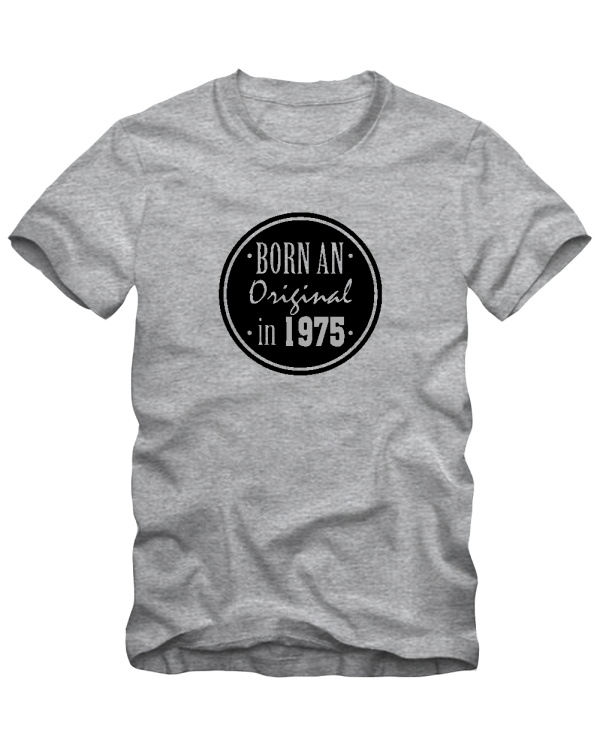 Born original Born original